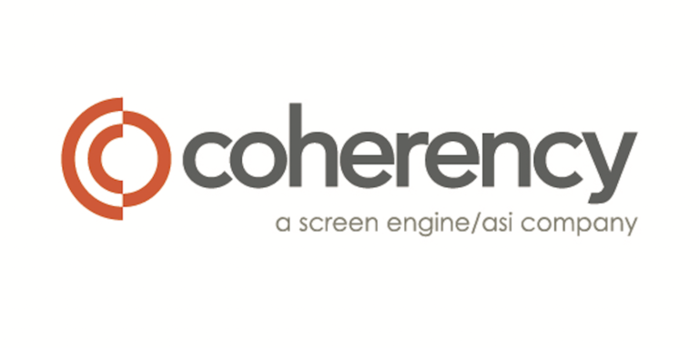 Screen Engine Screen Engine/ASI | About Us