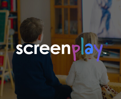 Screen Engine Screen Engine/ASI | Leading Research & Data Analytics Firm